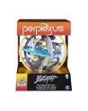 spin master SPIN Perplexus Beast kula 3D labirynt 6053142 - nr 2