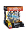 spin master SPIN Perplexus Beast kula 3D labirynt 6053142 - nr 7