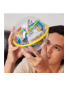 spin master SPIN Perplexus Beast kula 3D labirynt 6053142 - nr 9