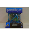 spin master SPIN Perplexus Rebel kula 3D labirynt 6053147 - nr 1