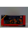 TOMY.Britains ładowarka JCB TM 420 43231 - nr 1