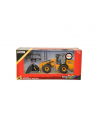 TOMY.Britains ładowarka JCB TM 420 43231 - nr 2