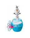 TOMY.Gra Frozen Pop Up Olaf  T73038 - nr 3