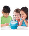 TOMY.Gra Frozen Pop Up Olaf  T73038 - nr 4