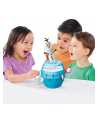 TOMY.Gra Frozen Pop Up Olaf  T73038 - nr 5