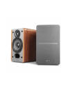 Edifier P12 speakers (black, 2 pieces) - nr 10