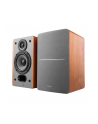 Edifier P12 speakers (black, 2 pieces) - nr 26