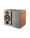Edifier P12 speakers (black, 2 pieces) - nr 27