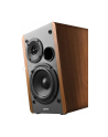 Edifier Studio R1280T, speakers (black, 2 pieces) - nr 11