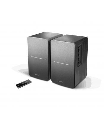 Edifier Studio R1280T, speakers (black, 2 pieces)