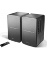 Edifier Studio R1280T, speakers (black, 2 pieces) - nr 22