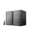 Edifier Studio R1280T, speakers (black, 2 pieces) - nr 47