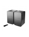 Edifier Studio R1280T, speakers (black, 2 pieces) - nr 48