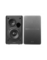 Edifier Studio R1280T, speakers (black, 2 pieces) - nr 49