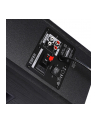 Edifier Studio R1280T, speakers (black, 2 pieces) - nr 50