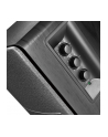 Edifier Studio R1280T, speakers (black, 2 pieces) - nr 51