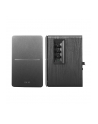 Edifier Studio R1280T, speakers (black, 2 pieces) - nr 52
