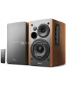 Edifier Studio R1280T, speakers (black, 2 pieces) - nr 8