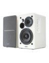 Edifier Studio R1280T, speakers (white, 2 pieces) - nr 24