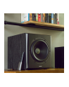 Edifier S351DB, speakers (black, Bluetooth, apt: X, 150 watts) - nr 17