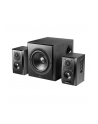 Edifier S351DB, speakers (black, Bluetooth, apt: X, 150 watts) - nr 26