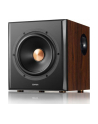 Edifier S360DB, speaker (brown, Bluetooth, apt: X, 150 watts) - nr 42