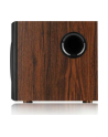 Edifier S360DB, speaker (brown, Bluetooth, apt: X, 150 watts) - nr 44