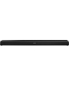 Grundig DSB 970, speaker (black, 60 Watt, USB, Bluetooth, jack) - nr 2