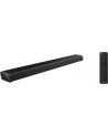 Grundig DSB 970, speaker (black, 60 Watt, USB, Bluetooth, jack) - nr 3