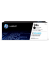 HP Toner black 94A (CF294A) - nr 17