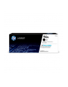 HP Toner black 94A (CF294A) - nr 20