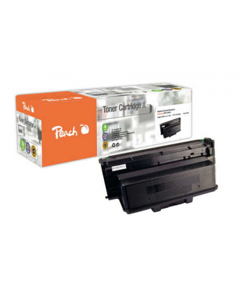 PEACH toner black compatible with t MLT-D204E