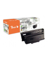 PEACH toner black compatible with t MLT-D204E - nr 2