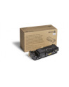 Xerox toner 106R03622 black (black) - nr 1