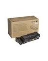 Xerox toner 106R03622 black (black) - nr 4