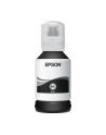 Epson Ink black 111 Eco tank (C13T03M140) - nr 7