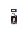 Epson Ink black 111 Eco tank (C13T03M140) - nr 1