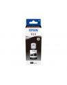 Epson Ink black 111 Eco tank (C13T03M140) - nr 6