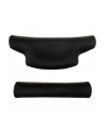 HTC Vive Cosmos PU Leather Cusion Set - nr 5