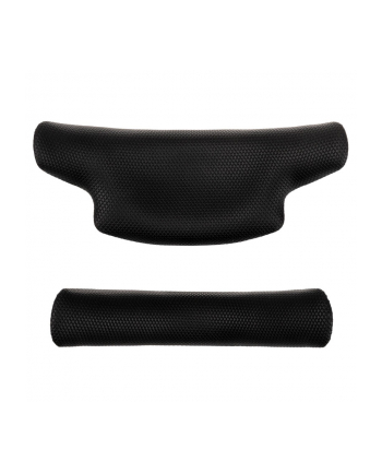 HTC Vive Cosmos PU Leather Cusion Set nr 2