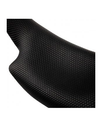 HTC Vive Cosmos PU Leather Cusion Set nr 1