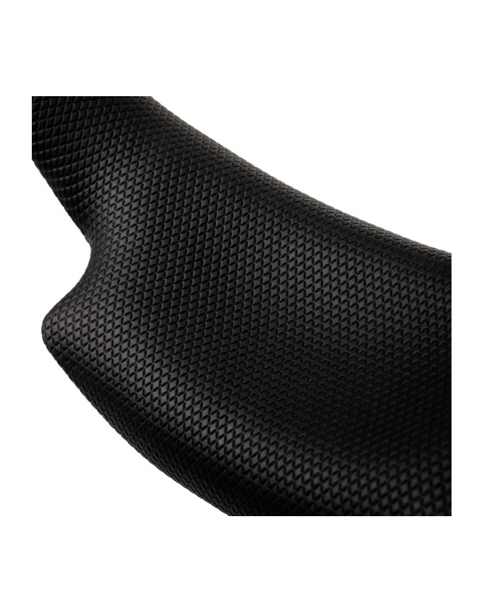 HTC Vive Cosmos PU Leather Cusion Set główny