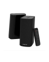 creative labs Głośniki bezprzewodowe 2.0 T100 - nr 30