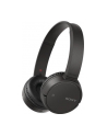 sony Słuchawki WH-CH510 Czarne - nr 10