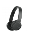sony Słuchawki WH-CH510 Czarne - nr 48