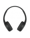 sony Słuchawki WH-CH510 Czarne - nr 49