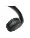 sony Słuchawki WH-CH510 Czarne - nr 51