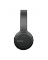 sony Słuchawki WH-CH510 Czarne - nr 52