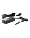 HP Desktop Mini 65W Power Supply Kit - L2X04AA # FIG - nr 9