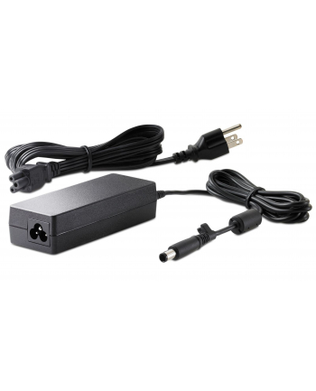 HP Desktop Mini 65W Power Supply Kit - L2X04AA # FIG